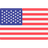 США