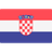 Хорватия