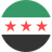 Сирия