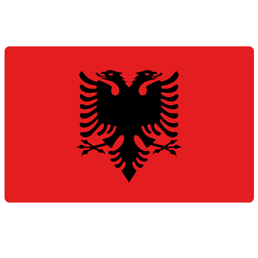 Албания