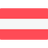 Австрия