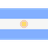 Аргентина