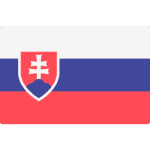 Словакия