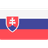 Словакия