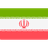 Иран