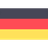 Германия
