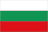 Болгария