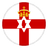 Северная Ирландия