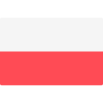 Польша