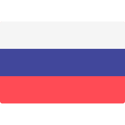Россия