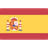 Испания