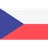 Чехия