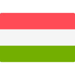 Венгрия