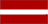 Латвия