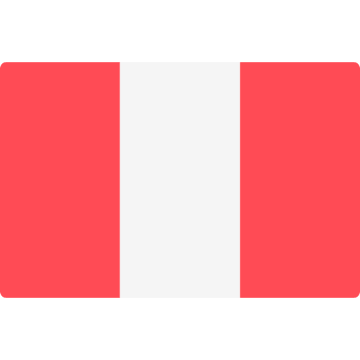 Перу