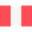 Перу