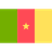 Камерун