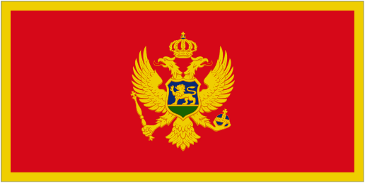 Черногория