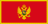 Черногория