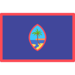 Гуам