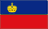 Лихтенштейн