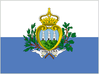 Сан-Марино