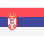 Сербия