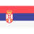 Сербия