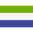 Сьерра-Леоне