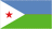 Джибути