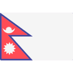 Непал