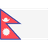 Непал