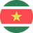 Суринам