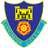 Ланкастер Сити