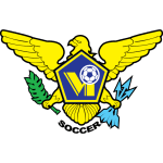 Американские Виргинские острова