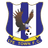 Лай Таун