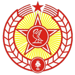 АФК Ливерпуль