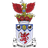 Ирлам