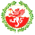 Траффорд