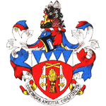 Собриджворт Таун
