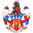 Собриджворт Таун