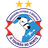 Морпет Таун