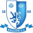 Халлам