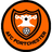 АФК Портчестер