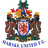 Марске Юнайтед