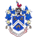 Нельсон