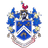 Нельсон