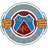 Таффли Роверс