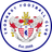 Торнаби