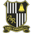 Эбби Рейнджерс
